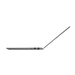 Lenovo IdeaPad 5 2-in-1 14Q8X9 Copilot+ 83GH000AUS Price and specs