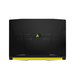 MSI Crosshair 15 R6E B12UEZ-401UK Specs