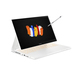 Acer ConceptD 3 Ezel Pro CC314-73P-742G Specs Acer ConceptD 3 Ezel Pro CC314-73P-742G Specs