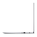 Acer Aspire 5 A515-54G-52FY NX.HN4EX.005 Specs Acer Aspire 5 A515-54G-52FY NX.HN4EX.005 Specs