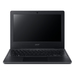 Acer TravelMate B3 TMB311-31 UN.VNFSI.054 Specs