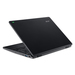 Acer TravelMate B3 TMB311-31 UN.VNFSI.054 Specs