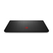MSI Gaming GF GF75 10UEK-203XPL Thin Specyfikacje MSI Gaming GF GF75 10UEK-203XPL Thin Specyfikacje