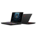 MSI Gaming GF GF75 10UEK-203XPL Thin Specyfikacje MSI Gaming GF GF75 10UEK-203XPL Thin Specyfikacje