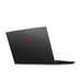 MSI Gaming GF GF75 10UEK-203XPL Thin Specyfikacje MSI Gaming GF GF75 10UEK-203XPL Thin Specyfikacje