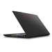 MSI Gaming GF GF75 10UEK-203XPL Thin Specyfikacje MSI Gaming GF GF75 10UEK-203XPL Thin Specyfikacje