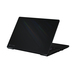 ASUS ROG Zephyrus M16 GU603ZE-LS032W 90NR0941-M001R0 Specs ASUS ROG Zephyrus M16 GU603ZE-LS032W 90NR0941-M001R0 Specs