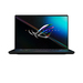 ASUS ROG Zephyrus M16 GU603ZE-LS032W 90NR0941-M001R0 Specs ASUS ROG Zephyrus M16 GU603ZE-LS032W 90NR0941-M001R0 Specs