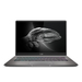 MSI Creator Z16 A11UET-295PL Specs