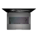 MSI Creator Z16 A11UET-295PL Specs