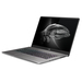 MSI Creator Z16 A11UET-295PL Specs