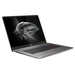 MSI Creator Z16 A11UET-295PL Specs