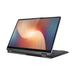 Lenovo IdeaPad Flex 5 14ALC7 82R9009SIX Caratteristiche