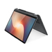 Lenovo IdeaPad Flex 5 14ALC7 82R9009SIX Caratteristiche