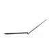 Lenovo IdeaPad Flex 5 14ALC7 82R9009SIX Caratteristiche