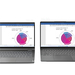 Lenovo IdeaPad Flex 5 14ALC7 82R9009SIX Caratteristiche