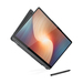 Lenovo IdeaPad Flex 5 14ALC7 82R9009SIX Caratteristiche