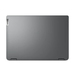 Lenovo IdeaPad Flex 5 14ALC7 82R9009SIX Caratteristiche