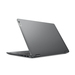 Lenovo IdeaPad Flex 5 14ALC7 82R9009SIX Caratteristiche