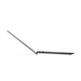 Lenovo IdeaPad Flex 5 14ALC7 82R9009SIX Caratteristiche