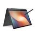 Lenovo IdeaPad Flex 5 14ALC7 82R9009SIX Caratteristiche