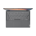 Lenovo IdeaPad Flex 5 14ALC7 82R9009SIX Caratteristiche