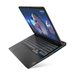 Lenovo IdeaPad 3 Gaming 16IAH7 82SA00EKIX Caratteristiche