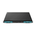 Lenovo IdeaPad 3 Gaming 16IAH7 82SA00EKIX Caratteristiche
