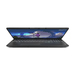 Lenovo IdeaPad 3 Gaming 16IAH7 82SA00EKIX Caratteristiche