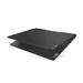Lenovo IdeaPad 3 Gaming 16IAH7 82SA00EKIX Caratteristiche