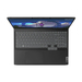 Lenovo IdeaPad 3 Gaming 16IAH7 82SA00EKIX Caratteristiche