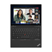 Lenovo ThinkPad P P14s Gen 3 (Intel) 21AK008TGE Cena, ocena i specyfikacje Lenovo ThinkPad P P14s Gen 3 (Intel) 21AK008TGE Cena, ocena i specyfikacje