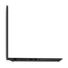 Lenovo ThinkPad P P14s Gen 3 (Intel) 21AK008TGE Cena, ocena i specyfikacje Lenovo ThinkPad P P14s Gen 3 (Intel) 21AK008TGE Cena, ocena i specyfikacje