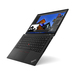 Lenovo ThinkPad P P14s Gen 3 (Intel) 21AK008TGE Cena, ocena i specyfikacje Lenovo ThinkPad P P14s Gen 3 (Intel) 21AK008TGE Cena, ocena i specyfikacje