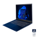 Dynabook Portégé X40L-K-105 Specs Dynabook Portégé X40L-K-105 Specs
