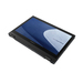ASUS ExpertBook B2402FBA-XS74T Características