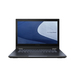 ASUS ExpertBook B2402FBA-XS74T Características