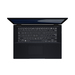 ASUS ExpertBook B2402FBA-XS74T Características