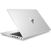 HP 640 14 inch G9 6F1D6EA Prezzo, voto e caratteristiche