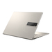 ASUS Zenbook 14X OLED UX5401ZAS-KN110W Price and specs