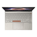 ASUS Zenbook 14X OLED UX5401ZAS-KN110W Price and specs