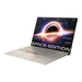 ASUS Zenbook 14X OLED UX5401ZAS-KN110W Price and specs