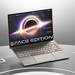 ASUS Zenbook 14X OLED UX5401ZAS-KN110W Price and specs