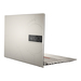 ASUS Zenbook 14X OLED UX5401ZAS-KN110W Price and specs