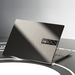 ASUS Zenbook 14X OLED UX5401ZAS-KN110W Price and specs