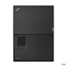 Lenovo ThinkPad X X13 21BNS0PQ00 Specs Lenovo ThinkPad X X13 21BNS0PQ00 Specs