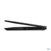 Lenovo ThinkPad X X13 21BNS0PQ00 Specs Lenovo ThinkPad X X13 21BNS0PQ00 Specs