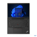 Lenovo ThinkPad X X13 21BNS0PQ00 Specs Lenovo ThinkPad X X13 21BNS0PQ00 Specs