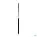 Lenovo ThinkPad X X13 21BNS0PQ00 Specs Lenovo ThinkPad X X13 21BNS0PQ00 Specs