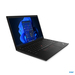 Lenovo ThinkPad X X13 21BNS0PQ00 Specs Lenovo ThinkPad X X13 21BNS0PQ00 Specs